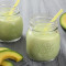 St1. Avocado Smoothies Bo