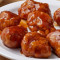 Boneless Zesty Wings (10)