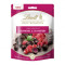 Lindt Fruit Sensation Raspberry Cranberry 150G (2925Kj)