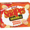 Arnott's Shapes Chicken Crimpy 175G (3395Kj)