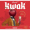 6. Kwak Rouge