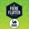 Fiere Fluiter