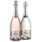 Prosecco 2 For Pound;25