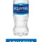 Eau Aquafina 591Ml/Aquafina Water 591Ml