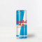 250 Ml Red Bull Cukormentes