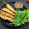 Chicken Satay Skewers (4)