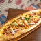 Kings Pide