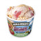 Ben Jerrys Strawberry Cheesecake Ice Cream 100Ml