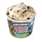 Ben Jerrys Süteménytészta Fagylalt 100 Ml