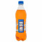 Irn-Bru 500Ml Bottle