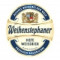 9. Weihenstephaner Hefeweissbier