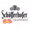 18. Schöfferhofer Grapefruit