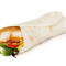 Prémium Mcwrap Chicken Ranch (Ropogós)