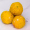 Laddu (1 Pic)