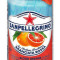 San Pellegrino Can Aranciata Rossa