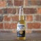 Corona (355Ml)