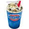 Oreo Sajttorta Blizzard Treat