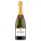 Taittinger Brut Reserve Champagne Non Vintage Wine 75Cl