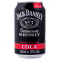 Jack Daniel's Tennessee Whisky Cola 330 Ml