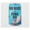 Brewdog Punk Ipa Sör 4X330Ml