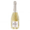 Freixenet Prosecco Bor 75Cl