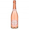 M S Food Prosecco Rose Wine 75Cl