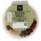 M S Food Görög Stílusú Joghurt Bircher Müzli