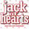 Jack Of Hearts