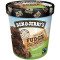 Ben Jerry's Non Dairy Choc Fudge Brownie 458Ml