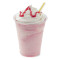 Kis Strawberry Frosty Shake 