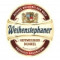 Weihenstephaner Hefeweissbier Dunkel