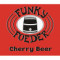 Funky Foeder