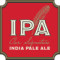 Aláírás Ipa