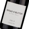 Bread Butter Pinot Noir, California, Usa (Red Wine)