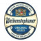 Weihenstephaner Eredeti