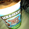 Ben Jerrys Chocolate Fudge Brownie 100 Ml