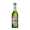 Beck's Beer 0,33L