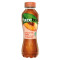 Fuze Tea Black Tea Peach 0,4L (Einweg)