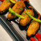 Jalapeno Poppers (4 Db)