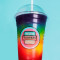 Jumbo Slush