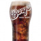 Nagy Barq's Root Beer