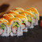 412 California Roll