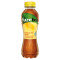 Fuze Tea Fekete Tea Citrom 0,4L