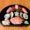 Sushi Sashimi 1-Re