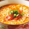 Ramen De Tomate