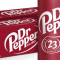 12 Csomag Dr Pepper