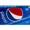 12 Csomag Pepsi