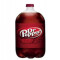 2 Liter Dr Pepper