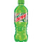 20 Oz Mountain Dew Diéta