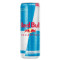 12 Oz Red Bull Cukormentes